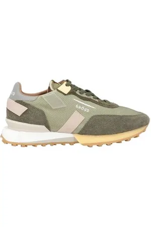Ghoud CALZADO - Sneakers