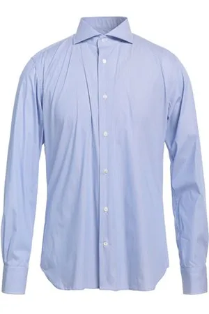 BORSA CAMISETAS Y TOPS - Camisas