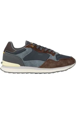 HOFF CALZADO - Sneakers