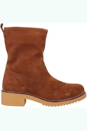 Clarks CALZADO - Botines de caña alta