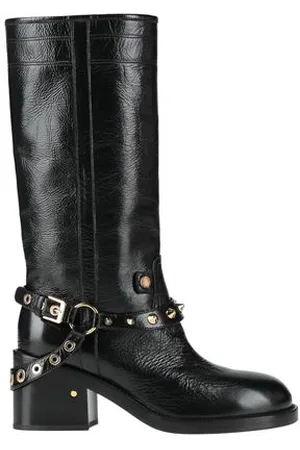 LAURENCE DACADE CALZADO - Botas