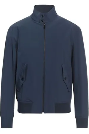 THEORY ROPA DE ABRIGO - Chaquetas y cazadoras