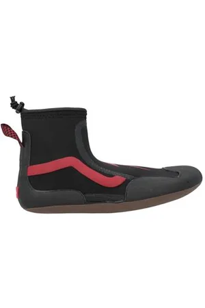 Vans CALZADO - Sneakers
