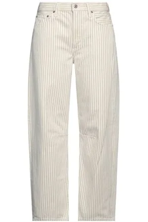 Citizens of Humanity PARTES DE ABAJO - Pantalones