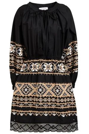 Ermanno Firenze VESTIDOS - Minivestidos