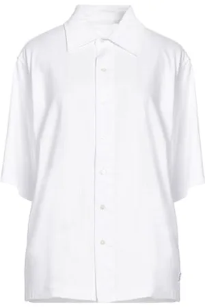 Aspesi CAMISETAS Y TOPS - Camisas