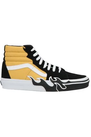 Vans CALZADO - Sneakers
