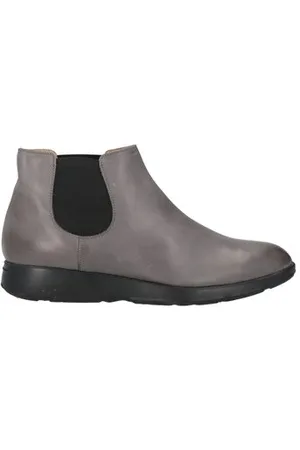 Fratelli Rossetti CALZADO - Botines de caña alta