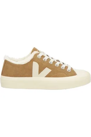 Veja CALZADO - Sneakers