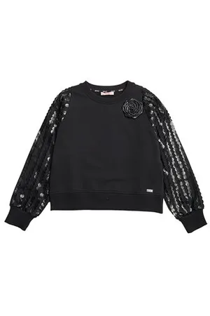 Liu Jo CAMISETAS Y TOPS - Sudaderas