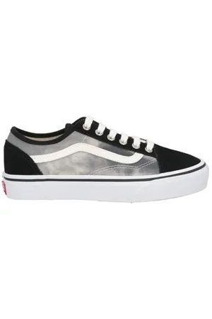 Vans CALZADO - Sneakers
