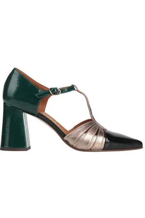 Chie Mihara CALZADO - Zapatos de salón