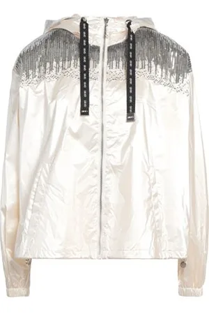 Liu Jo ROPA DE ABRIGO - Chaquetas y cazadoras