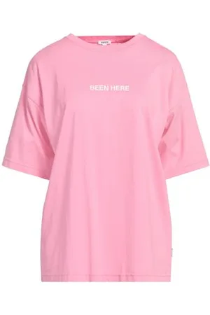 Aspesi CAMISETAS Y TOPS - Camisetas