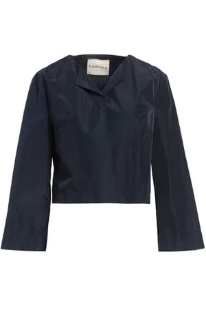 KARTIKA ROPA DE ABRIGO - Chaquetas y cazadoras