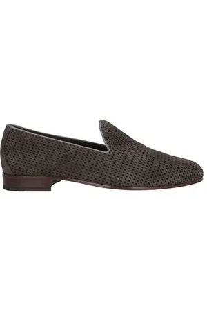 Cordwainer CALZADO - Mocasines
