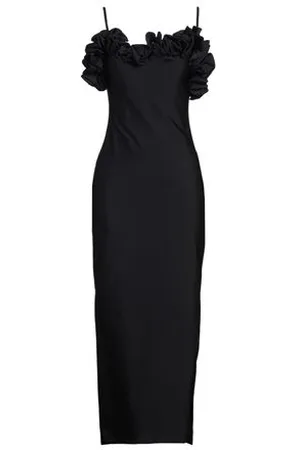 COPERNI VESTIDOS - Vestidos midi