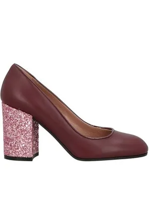 Pollini CALZADO - Zapatos de salón