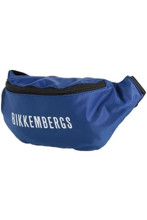 Bikkembergs BOLSOS - Riñoneras