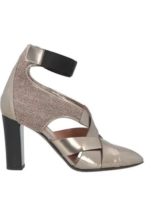 Pollini CALZADO - Zapatos de salón