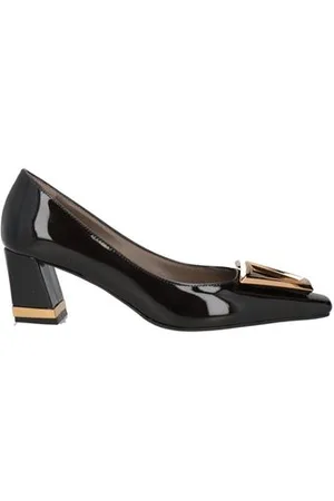 ROBERTO FESTA CALZADO - Zapatos de salón