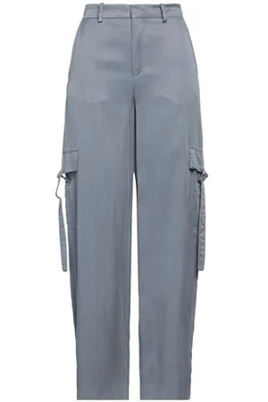 Drykorn PARTES DE ABAJO - Pantalones