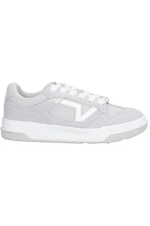 Vans CALZADO - Sneakers