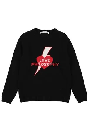 Serafini PRENDAS DE PUNTO - Pullover