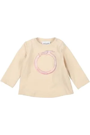 Trussardi CAMISETAS Y TOPS - Camisetas