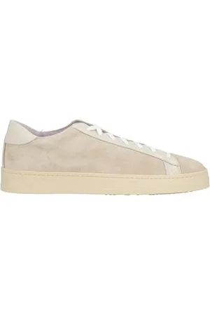 P448 CALZADO - Sneakers