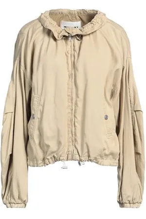Marant Etoile ROPA DE ABRIGO - Chaquetas y cazadoras