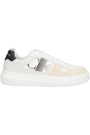 Calvin Klein CALZADO - Sneakers