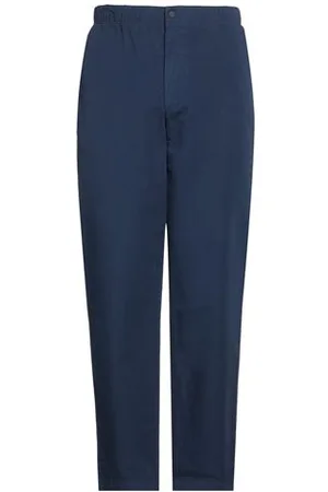 Norse projects PARTES DE ABAJO - Pantalones