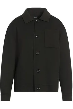 arma leder CAMISETAS Y TOPS - Camisas