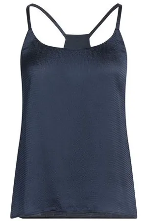 Twin-Set CAMISETAS Y TOPS - Tops