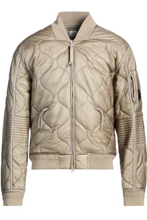C.P. Company ROPA DE ABRIGO - Chaquetas y cazadoras