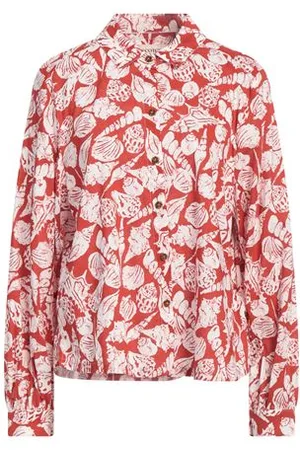 Scotch&Soda CAMISETAS Y TOPS - Camisas