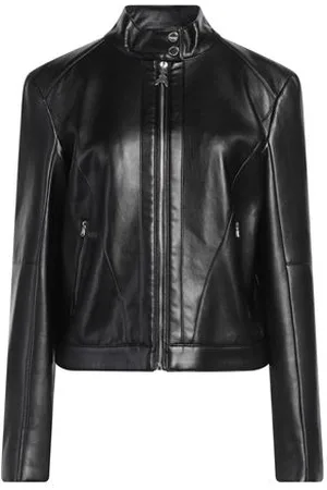 Patrizia Pepe ROPA DE ABRIGO - Chaquetas y cazadoras