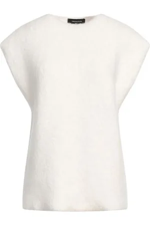 Fabiana Filippi PRENDAS DE PUNTO - Pullover