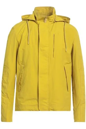 HERNO ROPA DE ABRIGO - Chaquetas y cazadoras