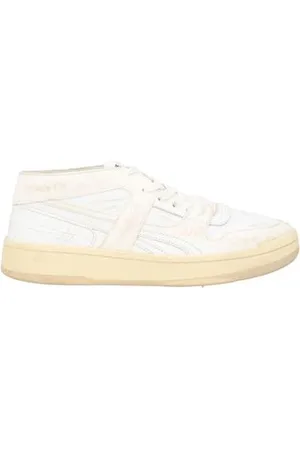 Reebok CALZADO - Sneakers