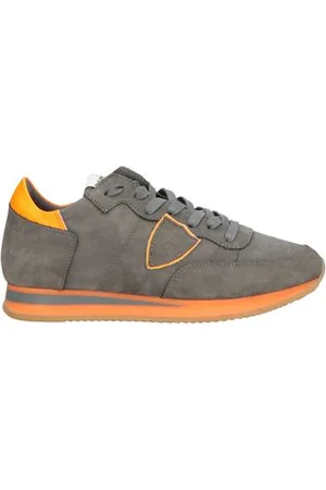 Philippe model CALZADO - Sneakers
