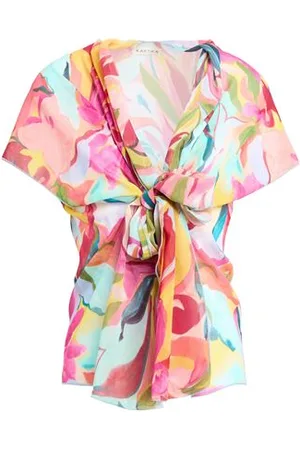 KARTIKA CAMISETAS Y TOPS - Tops