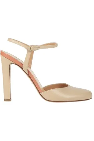 Francesco Russo CALZADO - Zapatos de salón