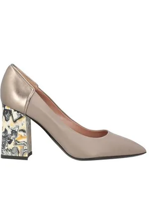 Pollini CALZADO - Zapatos de salón