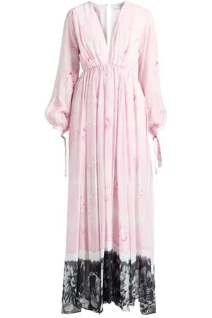 Ermanno Firenze VESTIDOS - Vestidos largos
