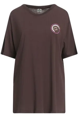 Scout CAMISETAS Y TOPS - Camisetas