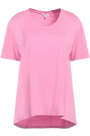 Aspesi CAMISETAS Y TOPS - Camisetas
