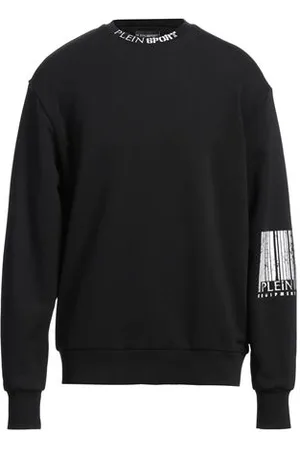 Philipp Plein CAMISETAS Y TOPS - Sudaderas