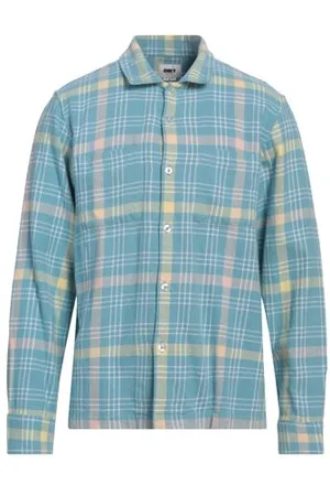 Obey CAMISETAS Y TOPS - Camisas